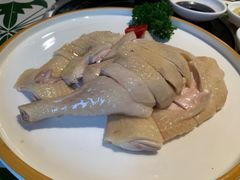 -味食家市师鸡(三元里店)