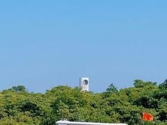 -东寨港红树林旅游区