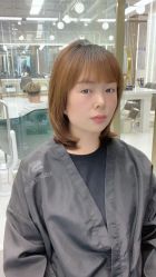 -5M HAIR SALON