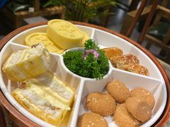-月满大江火锅(总府路店)