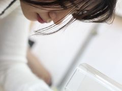 -五月木作·DIY木作文创体验店(北京路店)