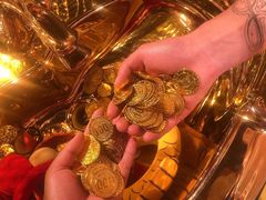 -不可思议减压馆·解压博物馆·摔碗发泄·团建定制
