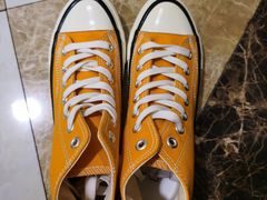 -hotwind热风(中贸广场店)