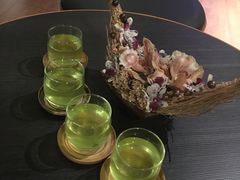 -Let's Relax Spa(Phuket 3rd Street)