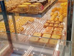 -味多美蛋糕(三元桥店)