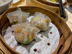 -陶然轩(沙面店)