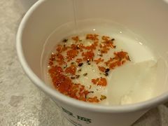 -紫光园(顺义店)