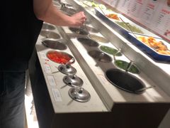 -海底捞火锅(番禺广场店)