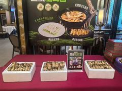 -莞香楼·正宗东莞菜(东升店)
