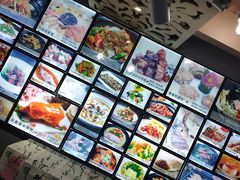 -紫阳家宴(源深店)