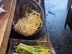 -哥老官重庆美蛙鱼头(虹口龙之梦店)