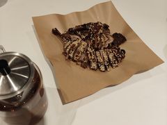 -眉州东坡(东坝店)
