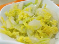 -梅园食堂