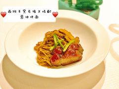 -誉珑轩