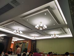 -南海迎宾馆·经典南海菜