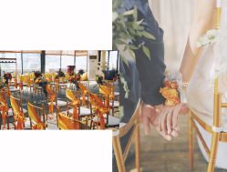 -蘭CLUB一站式酒店