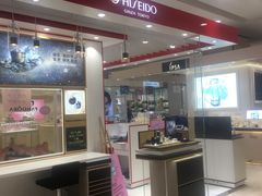 -文峰大世界(南大街店)