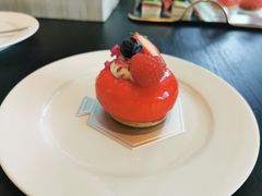 -怡廊(上海漕河泾万丽酒店)