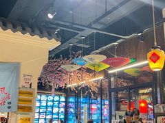 -风波庄(罍街分舵)