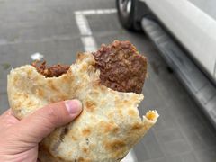 -景泰马记电烤串(景泰店)