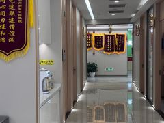 -品凯口腔(丰潭门诊)