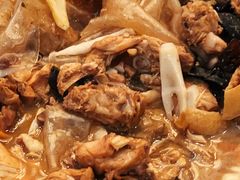 -萧记三鲜烩面(瑞达路店)