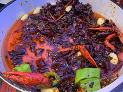 十三香小龙虾-丁丁龙虾(总店)