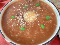 -赵小姐丨新中餐(曲江店)