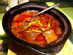 -辛香汇(大华第一坊店)