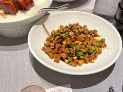 -章吴记喜瑞餐厅(东东城店)