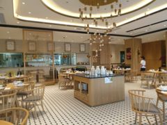 -天怡興·百年蒸饺(中心书城店)