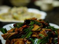 -海韵人家.海景花园经典云南菜(双廊店)