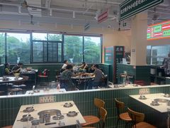 -虎婆冷饮店·海南特色炒冰(三亚湾店)