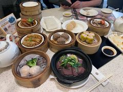 -顺轩海鲜火锅酒家