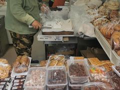 -老王记糕干(养鱼池路店)