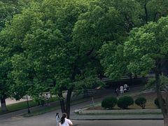 -苏州大学(天赐庄校区)