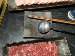-王家渡火锅(金宝汇店)