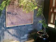-湊湊火锅·茶憩(和平大悦城店)