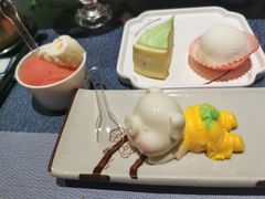 -海鼎荟海鲜姿造(仟禧汇店)
