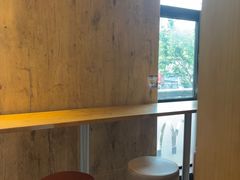 -麦当劳(鲁迅公园店)