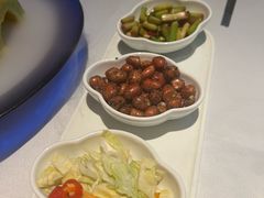 -遇玲珑餐厅