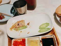 -星怡会·新加坡新美食(苏州中心店)
