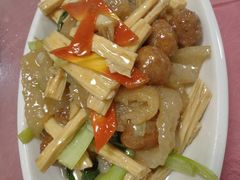 -乐乐餐厅(湘子庙街店)