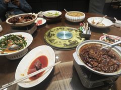 -披云徽府(繁华大道店)