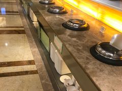 -堂会·KTV·自助餐·团建聚会(天河店)