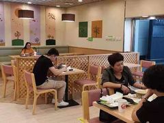 -乌鲁木齐天山国际机场-T3航站楼