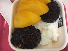 -满记甜品(优客百盛店)
