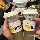 无雷！好吃！每回朋友来长沙都要吵着去的馆子