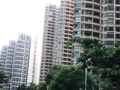 -碧桂园十里银滩