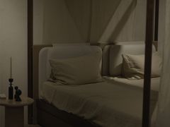 -梵几(东信·和创园店)